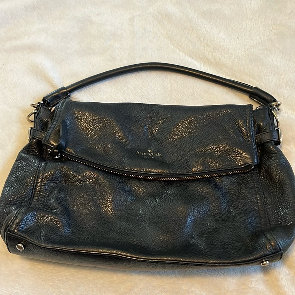 Vintage Kate Spade Purse